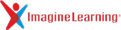imagineL