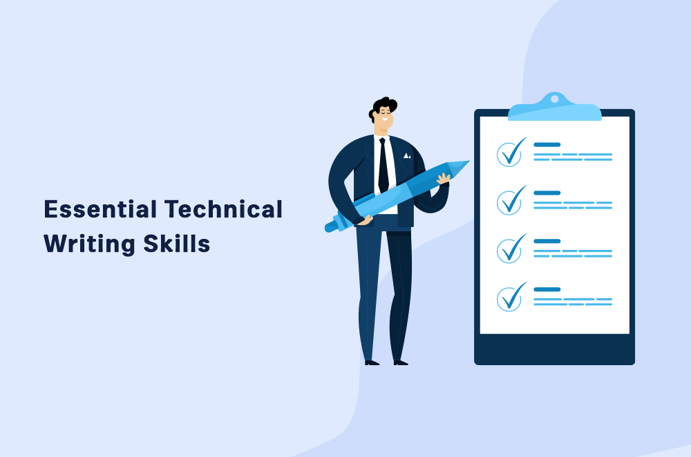 essential-technical-writing-skills-2022-technical-writer-hq