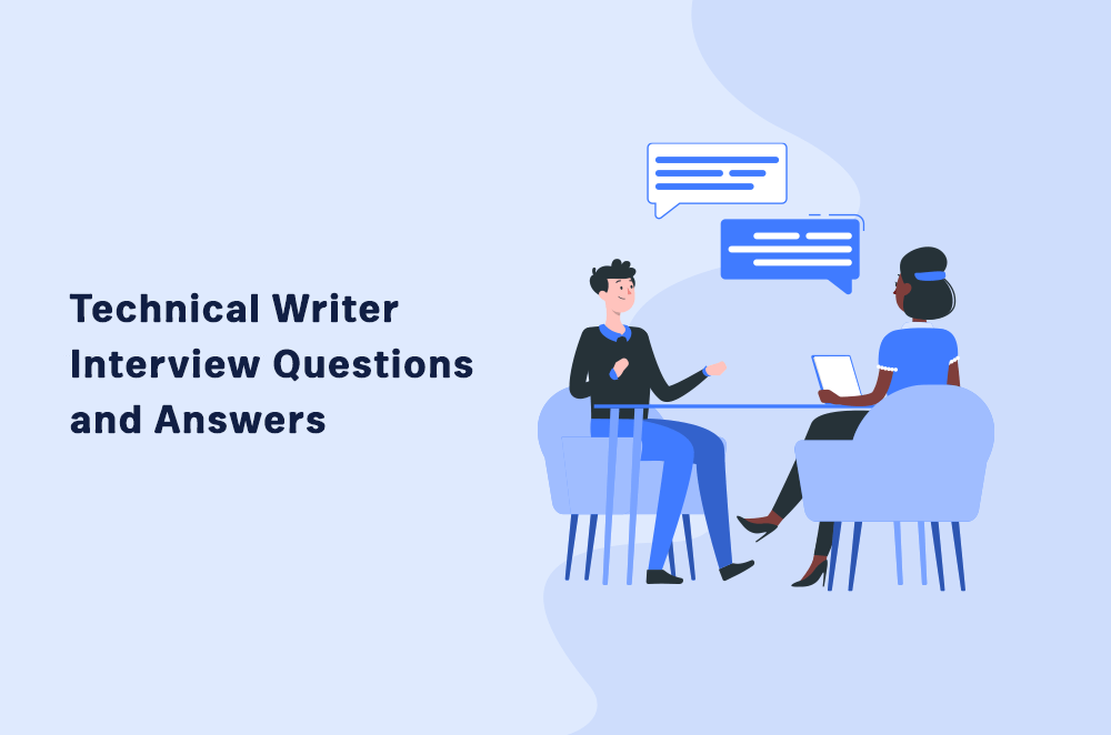 Cognizant technical writer interview questions cigna 1500 form