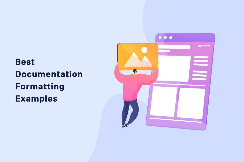 4-best-documentation-formatting-examples-technical-writer-hq