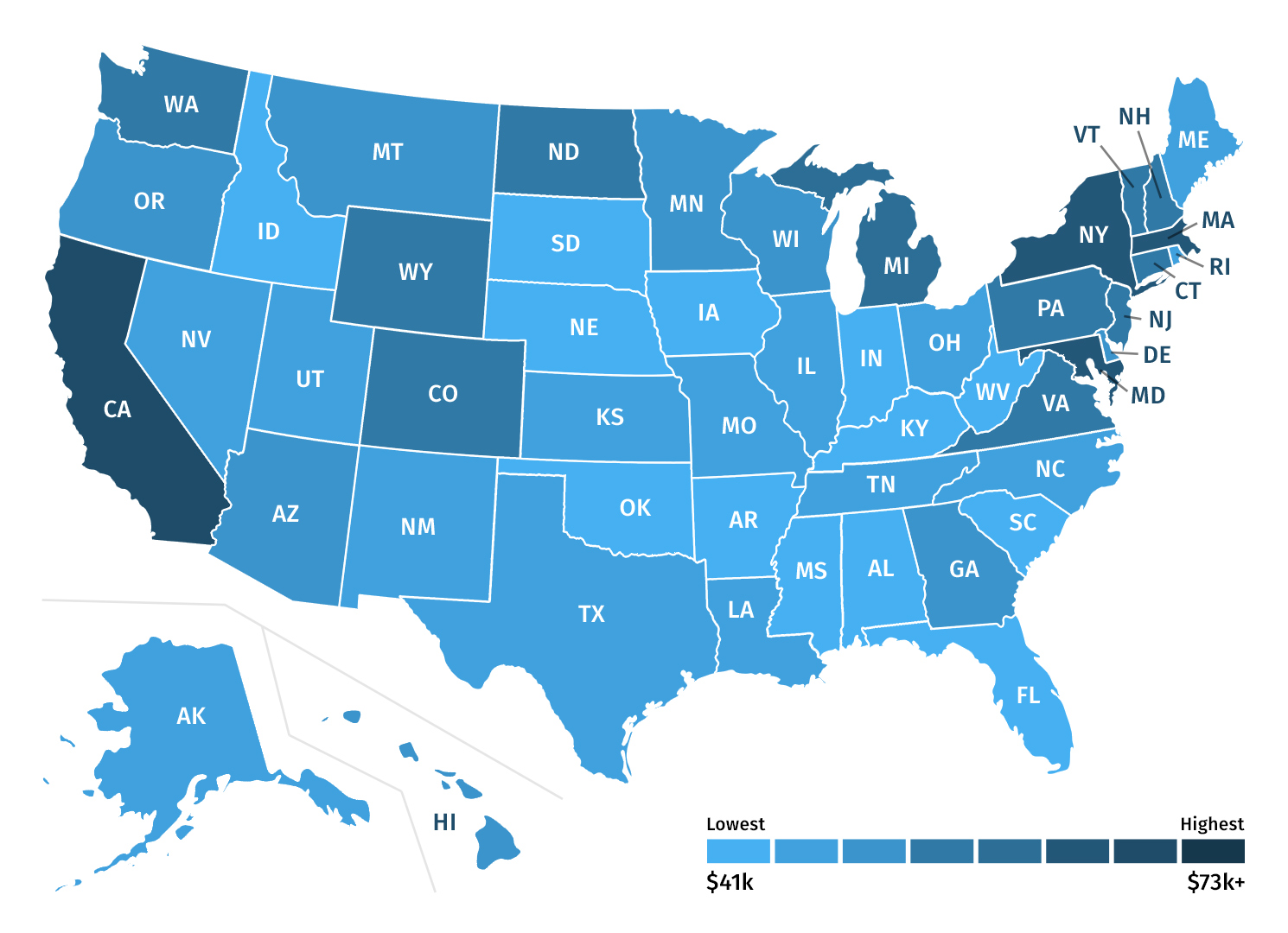 what-is-the-average-grant-writer-salary-technical-writer-hq