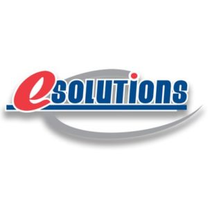 e-solutionsinc
