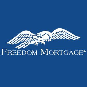 Freedom Mortgage has grown to be one of the top 10 mortgage lenders in the US