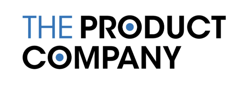 product company logo