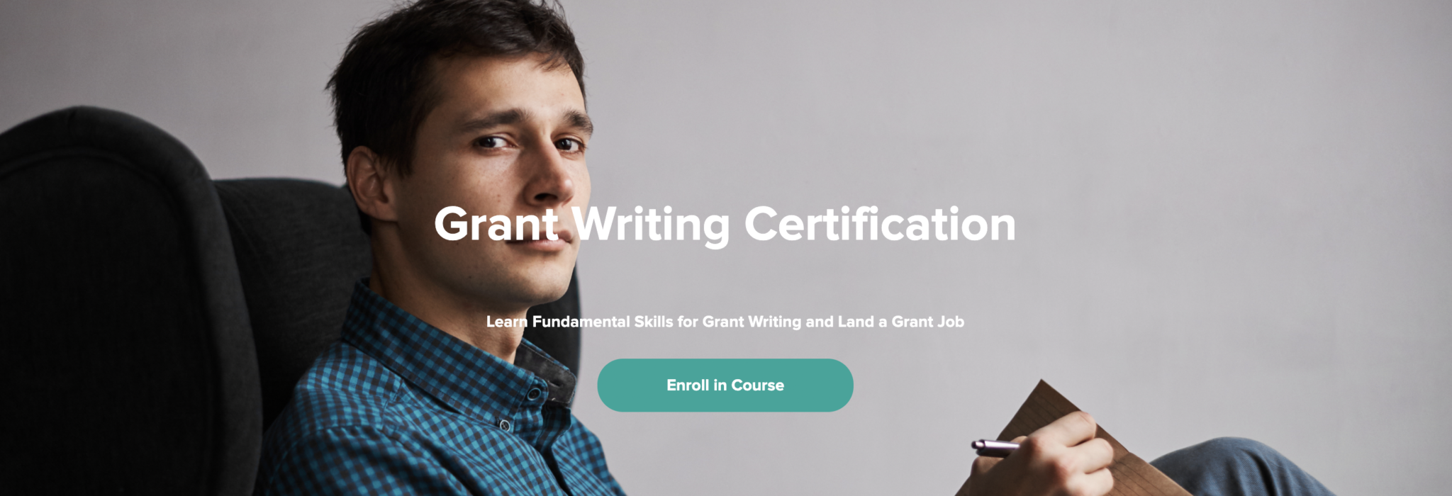 11 Best Grant Writing Classes 2022: Reviews and Pricing Technical
