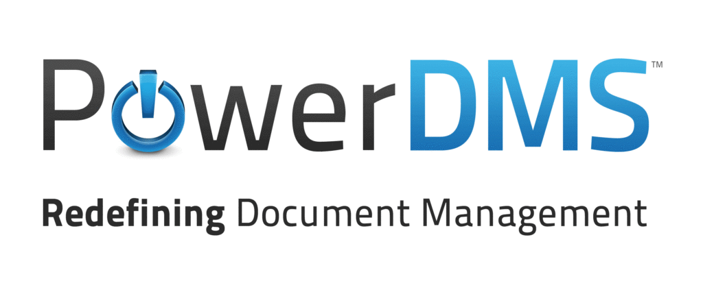 PowerDMS