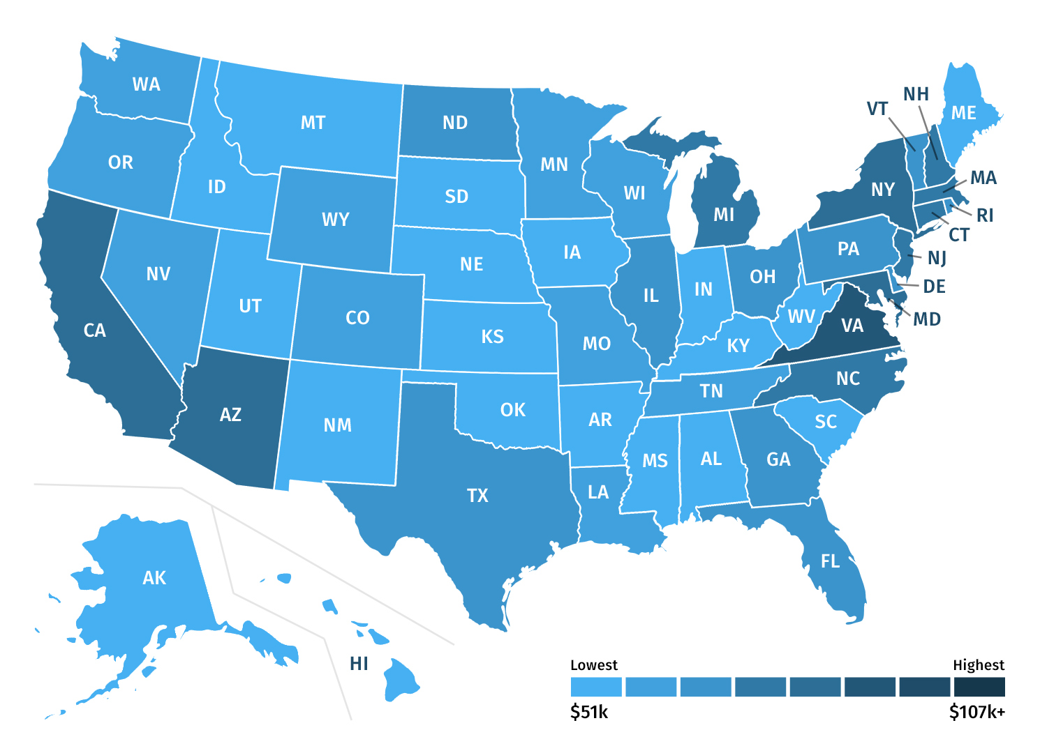 what-is-the-average-proposal-writer-salary-technical-writer-hq