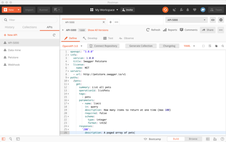 6 Best API Documentation Software Tools 2023: Reviews and Pricing ...
