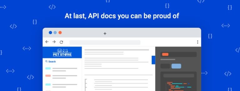 6 Best API Documentation Software Tools 2023: Reviews and Pricing ...