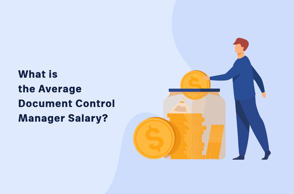 what-is-the-average-document-control-manager-salary-technical-writer-hq