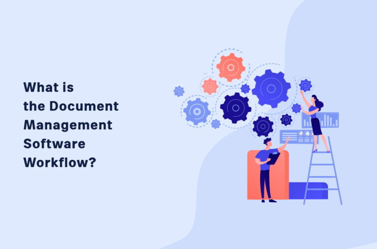 What Is GitHub Document Management and How I Use it to Align Docs with Code