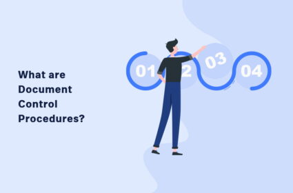 What is Document Control? The simple and complete guide for 2026 ...
