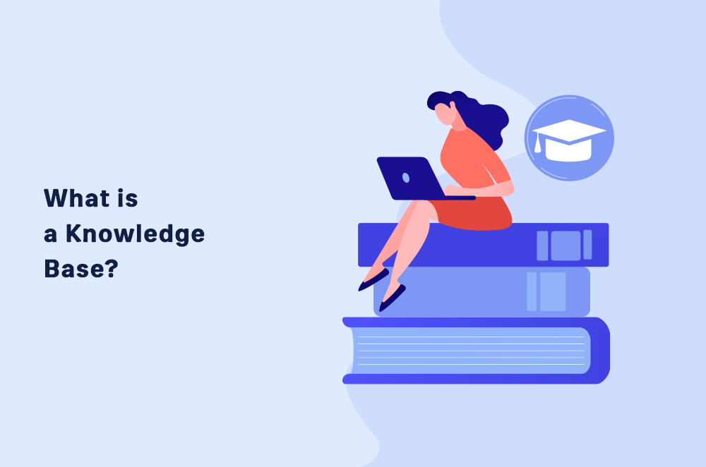 What is a Knowledge Base?