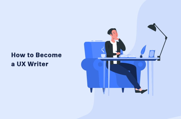 What is UX Writing? The simple and complete guide for 2026 | Technical ...