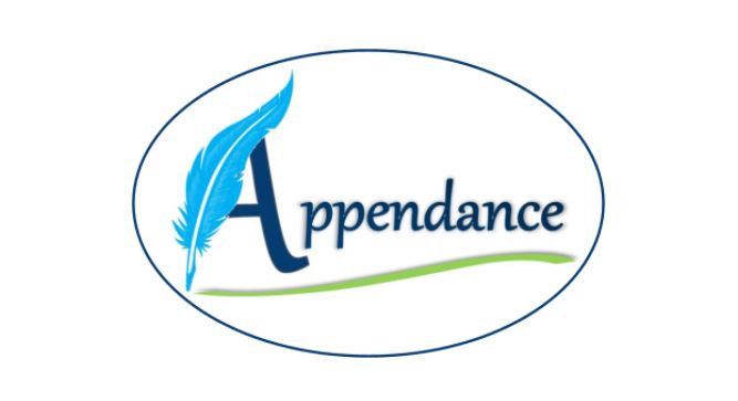 Appendance