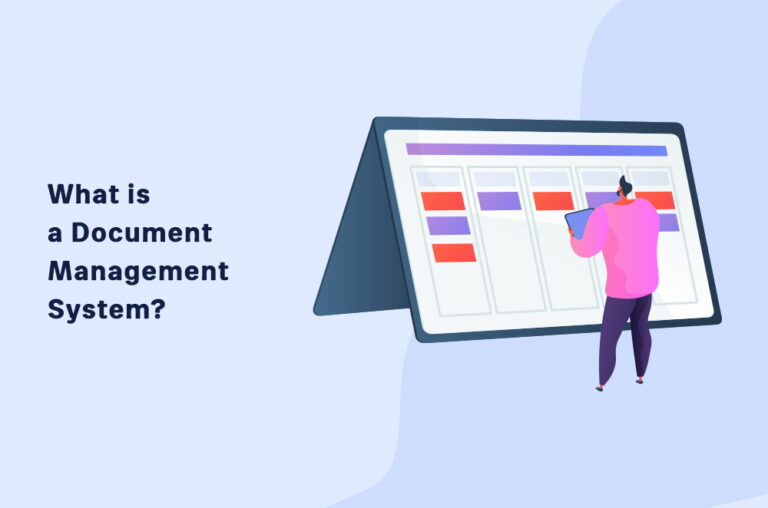 What Is GitHub Document Management and How I Use it to Align Docs with Code