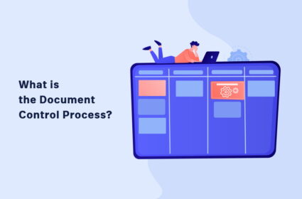 The Best Document Control Software I Recommend in 2026 (Reviews and ...