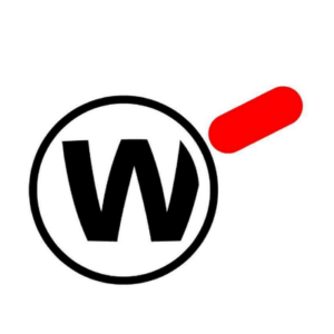 WatchGuard Technologies