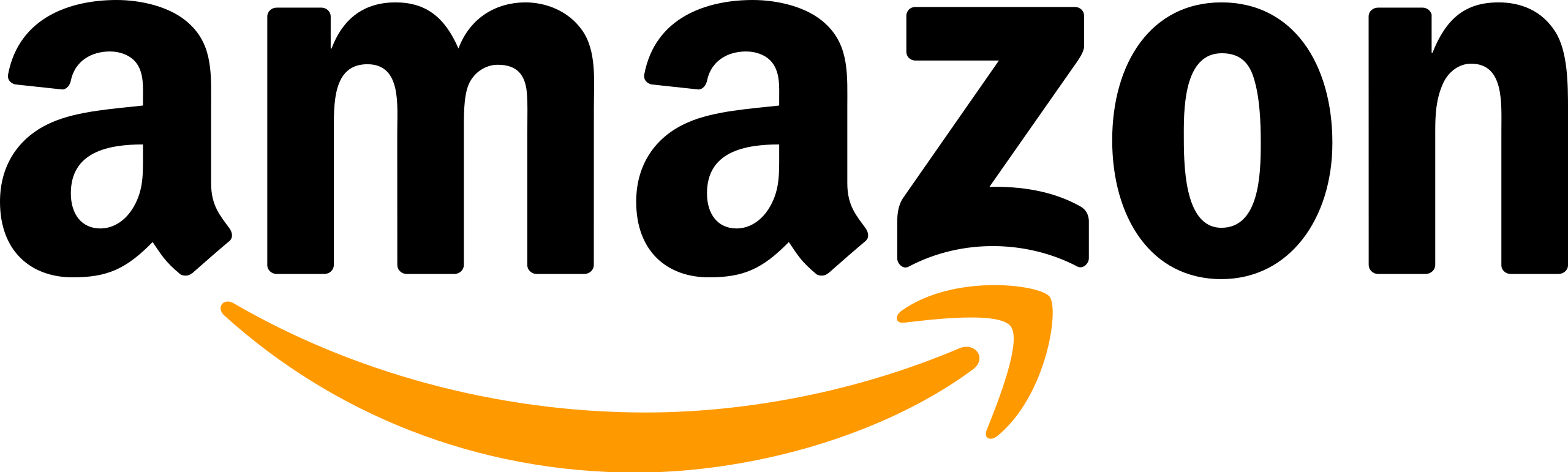 2560px-Amazon_logo.svg