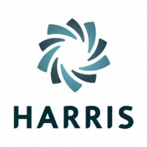 Harris Computer