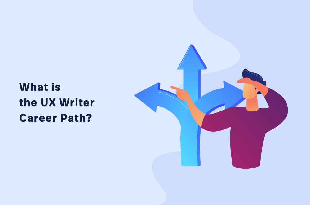 what-is-the-ux-writer-career-path-technical-writer-hq