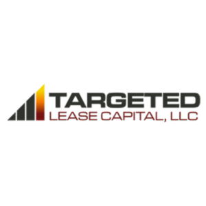 Targeted Lease Capital Llc