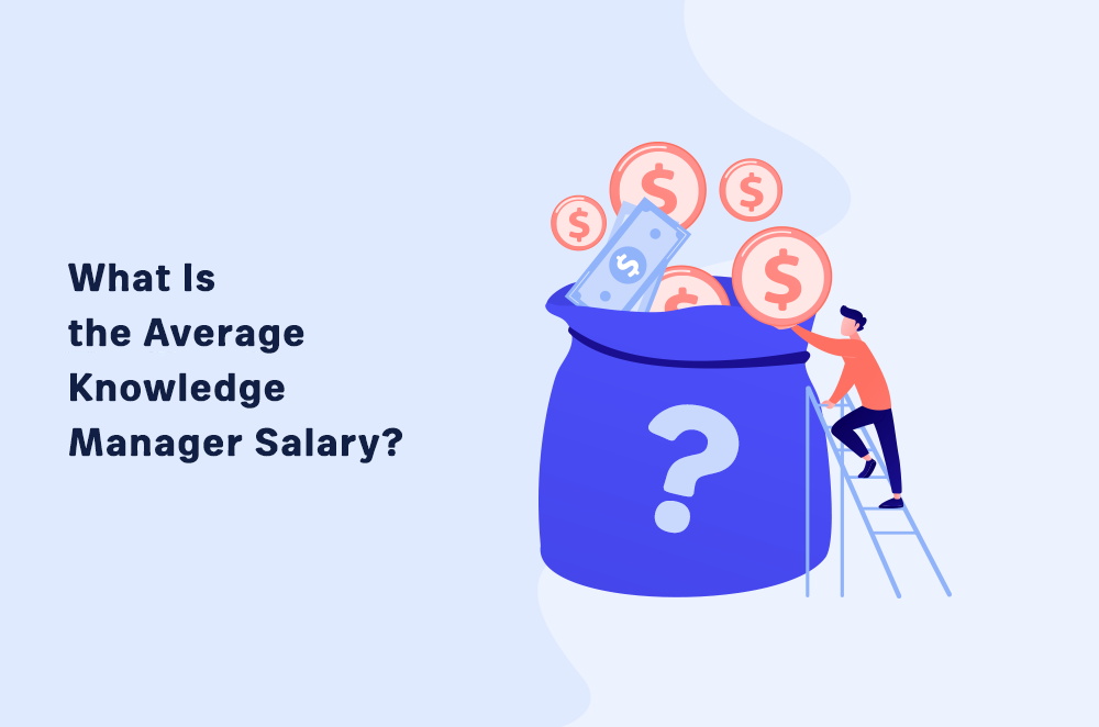 Average Client Manager Salary