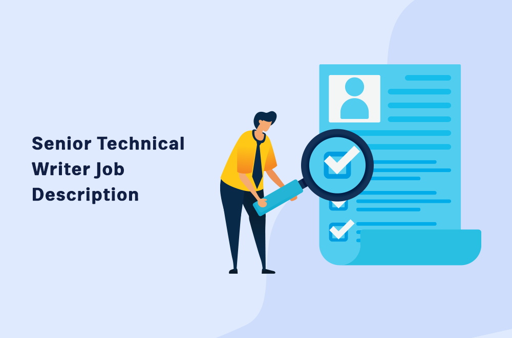 senior-technical-writer-job-description-examples-technical-writer-hq