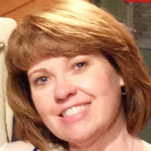 Erma H. Stovall