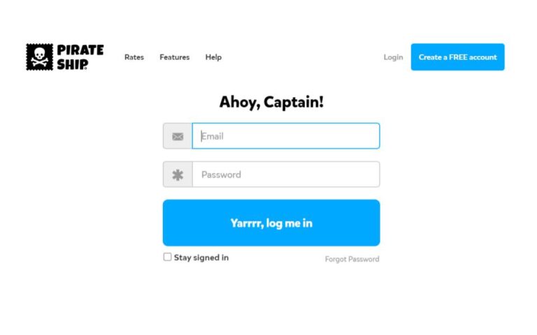 The 40 UX Writing Examples That Inspire Me and What I Learn From Each ...