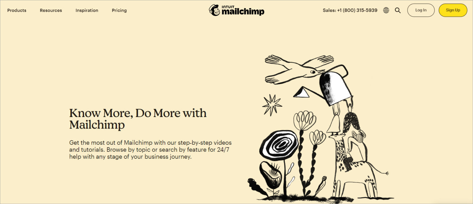 The Best Knowledge Base Examples I'm Using for Inspiration in 2026