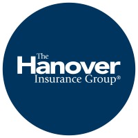 the hanover