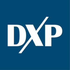 DXP Enterprises, Inc