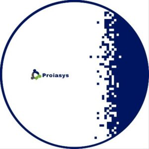 Proiasys Inc