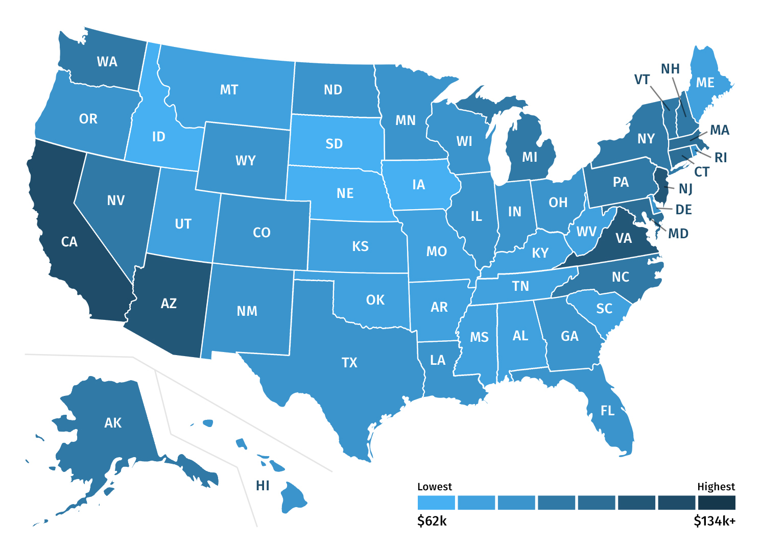 what-is-the-average-senior-medical-writer-salary-technical-writer-hq