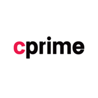 cPrime, Inc.