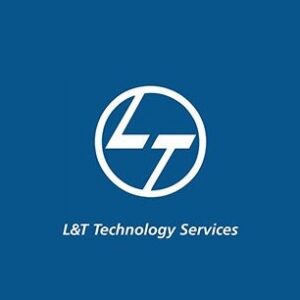 LT Technology Services