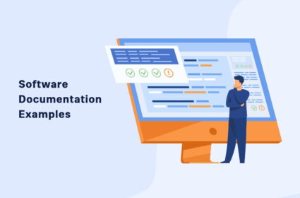 What is Software Documentation? The simple and complete guide for 2026 ...