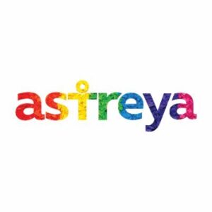 Astreya