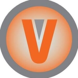 VirtualVocations