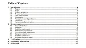 20+ Software Documentation Examples to Inspire You | Technical Writer HQ