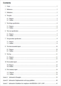 20+ Software Documentation Examples to Inspire You | Technical Writer HQ