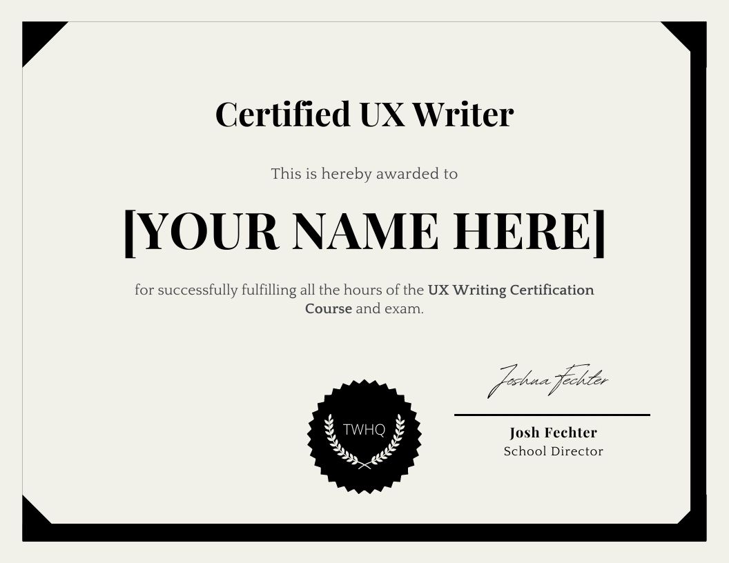 /wp-content/uploads/2022/07/certified-ux-writer.jpeg