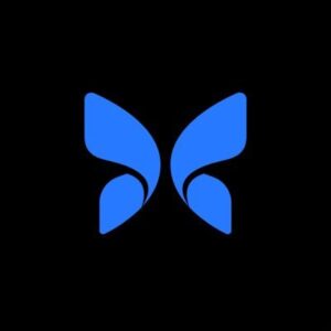 Butterfly Network, Inc.
