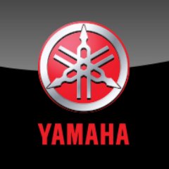 Yamaha Motor Corporation, USA