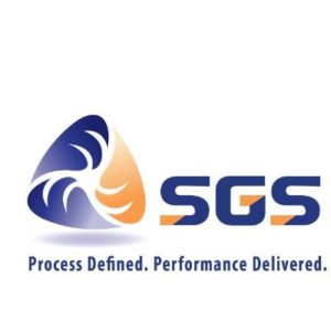 SGS Consulting