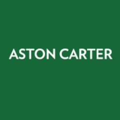 Aston Carter