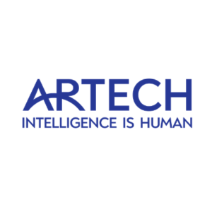 Artech LLC