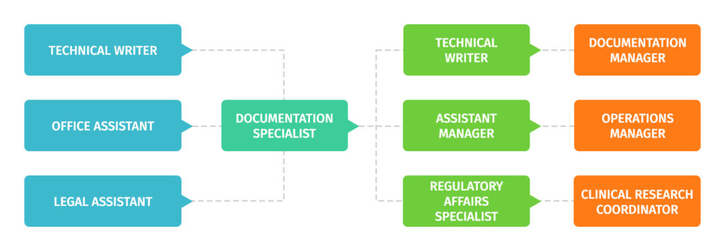 how-do-i-become-a-certified-clinical-documentation-specialist-nurse