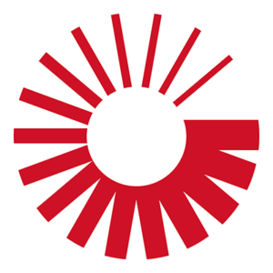 Raytheon Missiles & Defense